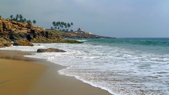 Best of Kerala Tour Package